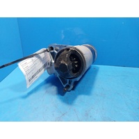 Mazda Cx3 Petrol 2.0/2.5 Ke, Starter Motor
