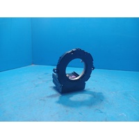 Mitsubishi Triton, Outlander, Asx Steering Angle Sensor
