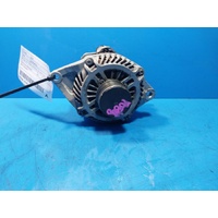 Mitsubishi Outlander Lancer Asx 2.0/2.4 Petrol 120amp Alternator