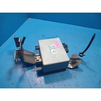 Mitsubishi Asx Xa-Xc, Steering Ecu