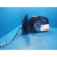Mitsubishi Asx Xa-Xc, Right Door Mirror