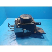 Toyota Rav4 Aca33/Aca38, P/N 4454042130 Abs Pump