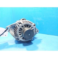 Mitsubishi Outlander Lancer Asx 2.0/2.4 Petrol 120amp Alternator