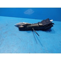 Mitsubishi Outlander Zh Flasher Switch