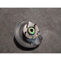 Mitsubishi Outlander  Right Front Hub Assembly
