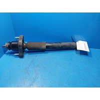 Mitsubishi Outlander Zg-Zh  Right Rear Shock Absorber