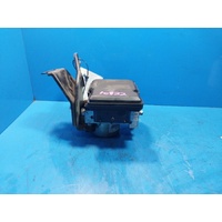 Nissan Xtrail T31 Petrol Auto Abs Pump