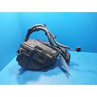 Nissan Xtrail T31 Petrol Engine Bay Fuse Box