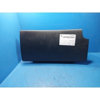 Hyundai I30 Gd  Glove Box