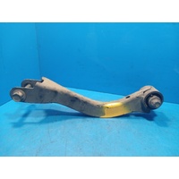 Subaru Forester, Xv, Impreza Right Rear Trailing Arm