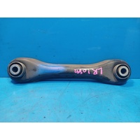 Mazda 3 Bl Left Front Lower Control Arm