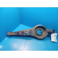 Mazda 3 Bl  Left Rear Lower Control Arm