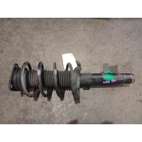 Mazda 3 Bl 2.0 Petrol Right Front Strut