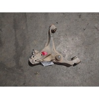 Mitsubishi Pajero Left Front Lower Control Arm