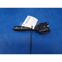 Mitsubishi Pajero Nm-Np Flasher Switch