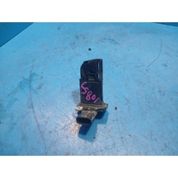 Holden Captiva, Colorado, Trailblazer Diesel 2.2 Air Flow Meter