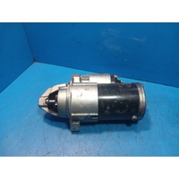 Mitsubishi Lancer Cj 2.0/2.4 Petrol  Starter Motor