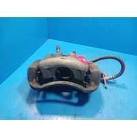 Hyundai I30 Gd Left Front Caliper