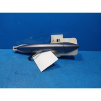 HyundaiI I30 Right Rear Outer Door Handle