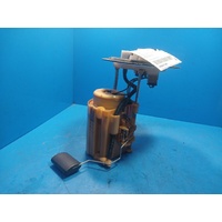 Hyundai I30 Gd Fuel Pump In Tank