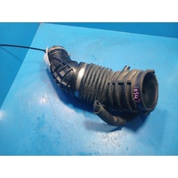 Hyundai Sonata Lf  Air Cleaner Duct Hose