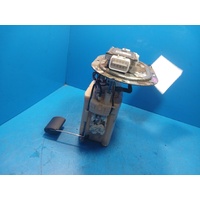 Hyundai Sonata Fuel Pump