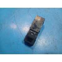 Hyundai Sonata Lf  Lh Front/Lh Rear/Rh Rear Power Window Switch