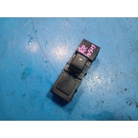 Hyundai Sonata Lf  Lh Front/Lh Rear/Rh Rear Power Window Switch