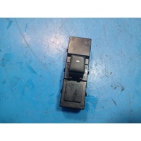 Hyundai Sonata Lf  Lh Front/Lh Rear/Rh Rear Power Window Switch