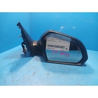 Hyundai Sonata Lf Right Door Mirror