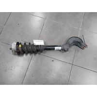Bmw X6, X5 Right Front Strut