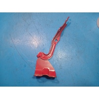 Mazda 2 De Series  Left Bonnet Hinge