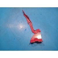 Mazda 2 De Series  Right Bonnet Hinge