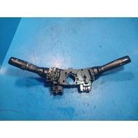 Toyota Corolla  Zre152/153r  Flasher Switch
