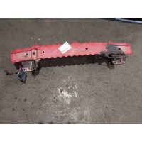 Mazda 2 De Series, Front Bumper Main Reinforcement