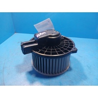 Mazda Cx5 Heater Fan Motor