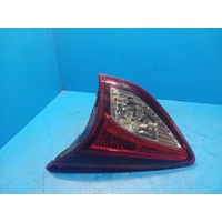 Mazda Cx5 Ke Right Side Tailgate Lamp Garnish