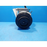 Ford Ranger Mazda Bt50 2.2/3.2 Diesel Air Cond Compressor