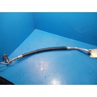 Ford Ranger Mazda Bt50  Air Cond Hoses