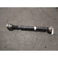 Ford Ranger, Mazda Bt50 Front Prop Shaft
