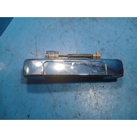 Mazda Bt50 Ford Ranger Tailgate Handle