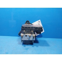 Toyota Landcruiser 76/78/79 Series (Update) Abs Pump