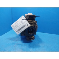 Toyota Landcruiser 76/78/79 Series (Update) Diesel 4.5 1vd-Ftv Alternator