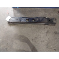 Toyota Landcruiser 76/78/79 Series Gearbox Crossmember