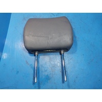 Toyota Landcruiser 78/79 Series Rh Front Headrest