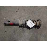 Mazda 6 Gh Left Front Strut