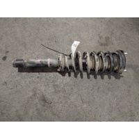 Mazda 6 Gh Right Front Strut