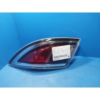 Mazda 6 Gh Right Taillight