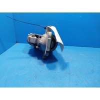 Mazda Cx7 Er 2.5 Petrol  Starter Motor