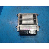 Hyundai I30 Gd Engine Ecu Only